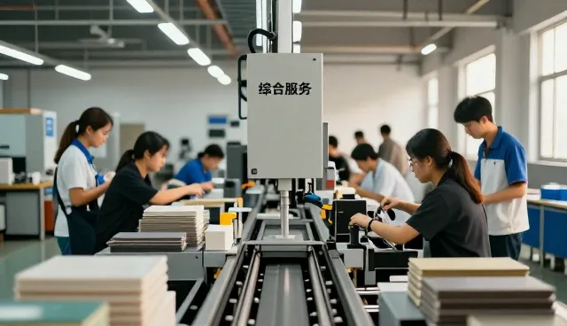 湖北东篱艺术干花制品有限公司