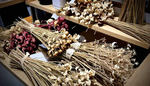 来料加工中质量检验与设备维护的关键环节