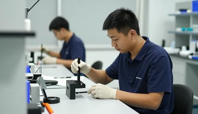 湖北东篱艺术干花制品有限公司探索全国客户新方向,布局全国客户领域