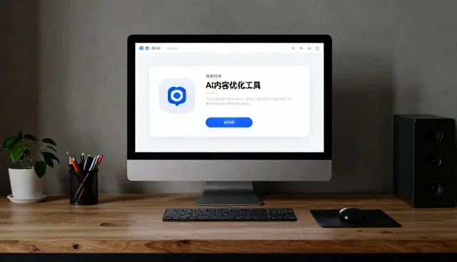 干花礼品套装的市场趋势与应用场景拓展