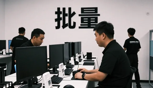 湖北东篱艺术干花制品有限公司专注批量,提供完善批量生产方案